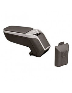 Apoyabrazos Armster Citroën...