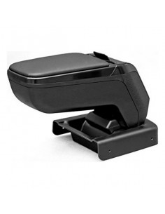 Armlehne Armster Renault...