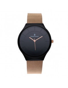 Reloj Hombre Radiant...