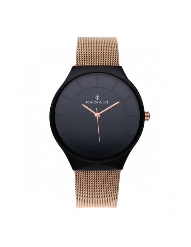 Reloj Hombre Radiant RA531603 (Ø 41 mm)