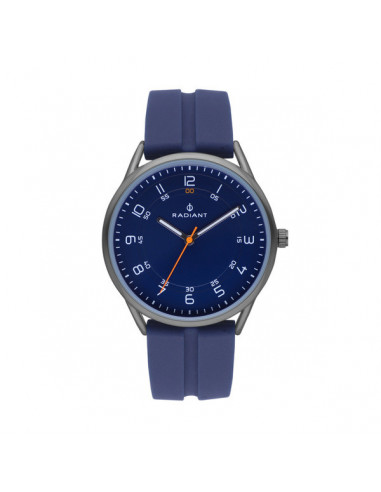 Reloj Hombre Radiant RA517605 (Ø 41 mm)