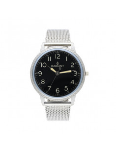 Reloj Hombre Radiant...