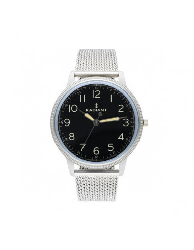 Reloj Hombre Radiant RA490602 (Ø 42 mm)