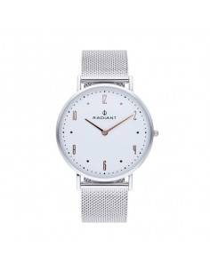 Reloj Hombre Radiant...
