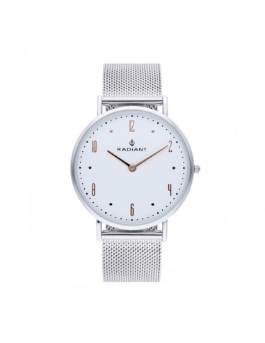 Reloj Hombre Radiant RA515601 (Ø 41 mm)