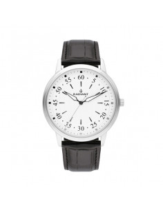 Herrenuhr Radiant RA492603...