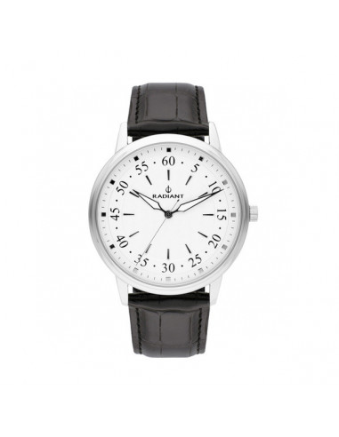 Herrenuhr Radiant RA492603 (ø 44 mm)