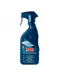 Reiniger Arexons (500 ml)...