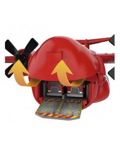 Playset de Vehículos... 2