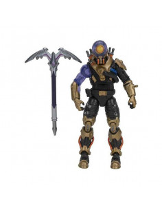 Figur mit Gelenken Cyclo...