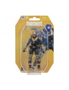 Figur mit Gelenken Cyclo... 2