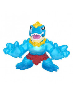 Dinosaurier Bandai Goo Jit...