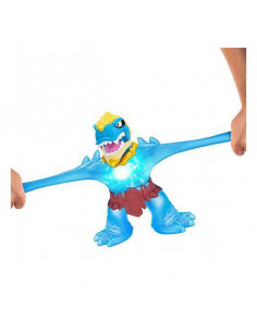 Dinosaurier Bandai Goo Jit... 2