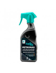 Renovador de Neumáticos...