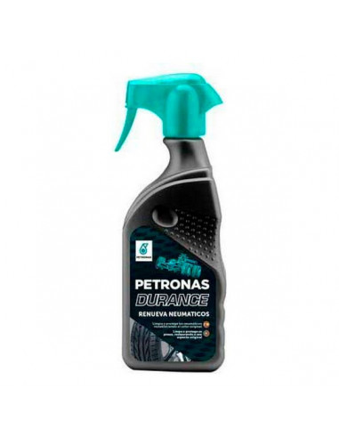 Felgen-Reparatur-Set Petronas (400 ml)