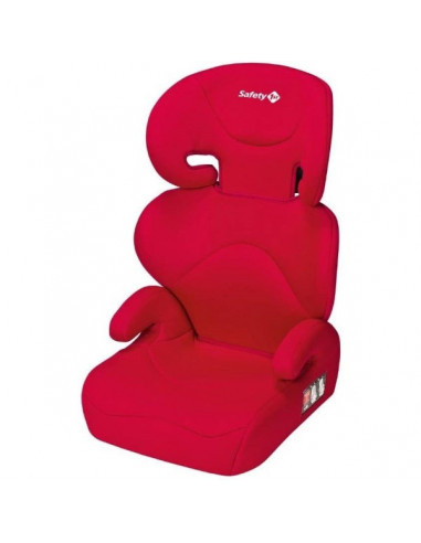 Silla para el Coche Safety 1st 2/3...