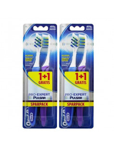 Bürste Pro Expert... 2