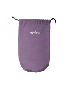 Mochila Portabebé... 2