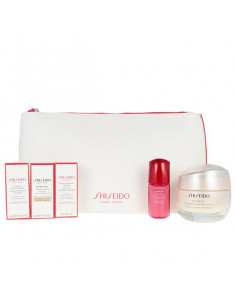 Schönheitsset Benefiance...