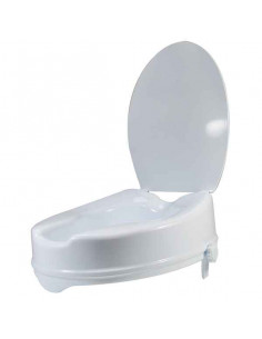 Aufzug Jocca 1698 Toilette...