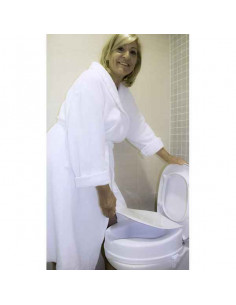 Aufzug Jocca 1698 Toilette... 2