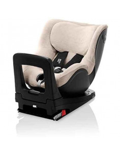 Funda para Silla Britax...