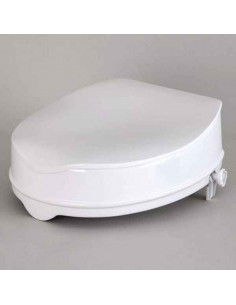 Aufzug Savanah Toilette 15...