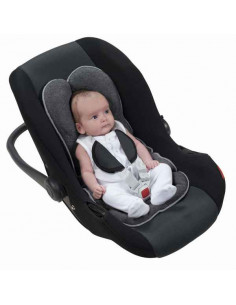 Kindersitz Babymoov...