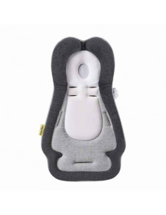 Asiento para Bebés Babymoov... 2