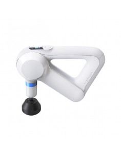 Massagepistole zur...