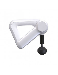 Massagepistole zur... 2