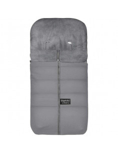 Kinderwagen-Tasche Pirulos...