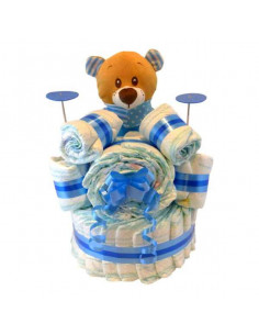 Pañales Desechables Dodot...