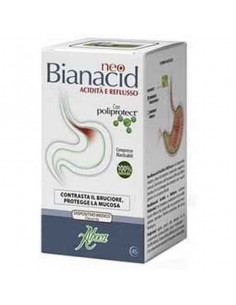 Complemento Alimenticio...