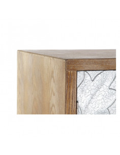 Anrichte DKD Home Decor...