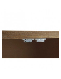 Anrichte DKD Home Decor... 2