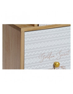 Aparador DKD Home Decor...