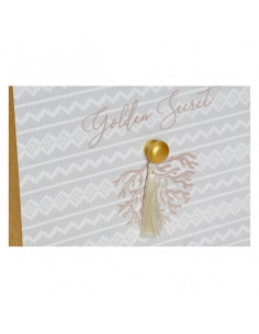 Anrichte DKD Home Decor... 2