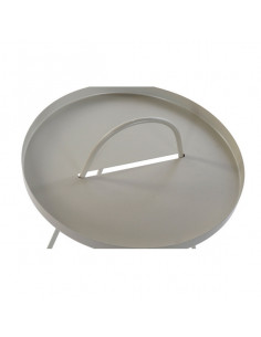 Beistelltisch DKD Home...