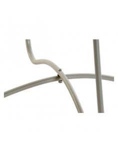 Mesa Auxiliar DKD Home... 2