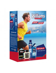 Set Persönliche Hygiene für...