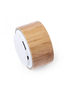 Altavoz Bluetooth... 2