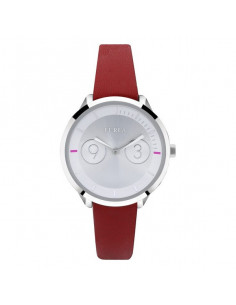 Reloj Mujer Furla...