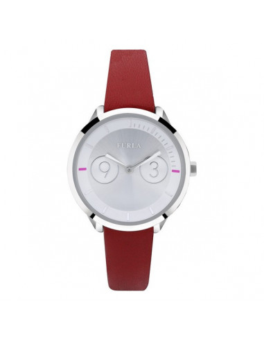 Reloj Mujer Furla R425110250 (31 mm)