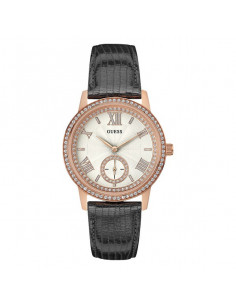 Reloj Mujer Guess W0642L3...