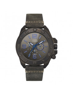 Herrenuhr Guess W0659G3 (Ø...