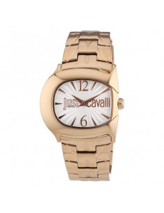 Damenuhr Just Cavalli...