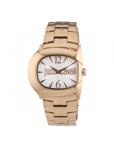 Reloj Mujer Just Cavalli R7253525504...