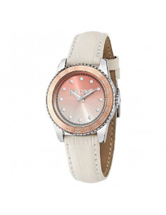 Reloj Mujer Just Cavalli...