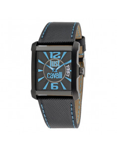Reloj Mujer Just Cavalli...
